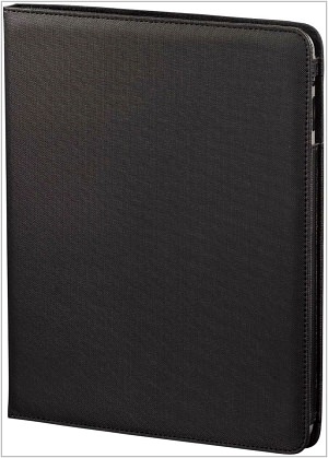Чехол-обложка для Sony PRS-T1 HAMA H-108286