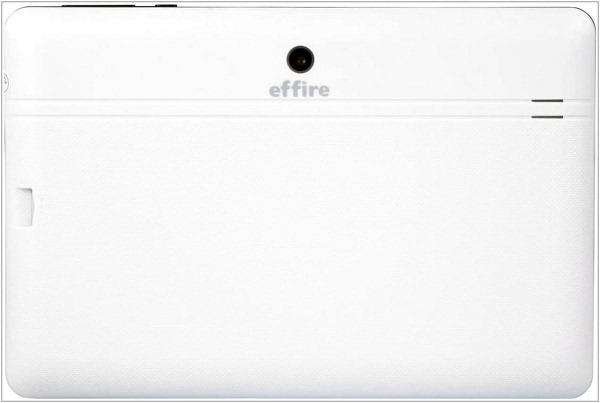 Электронная книга Effire ColorBook TR705A