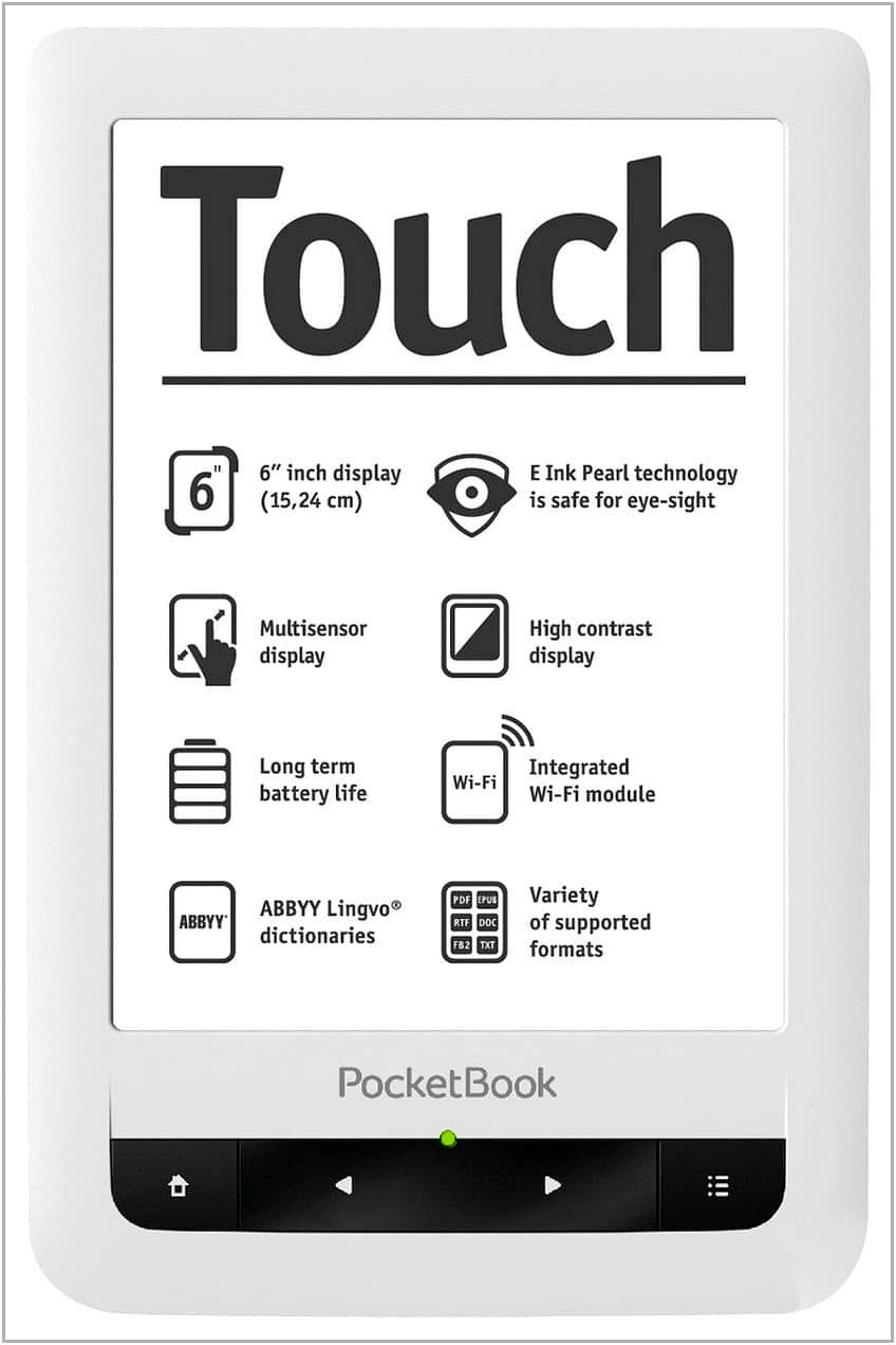 Электронные книги pocketbook touch. POCKETBOOK 623 Touch 2 4 ГБ. POCKETBOOK Touch 622 Touch. Электронная книга POCKETBOOK 622. POCKETBOOK 622 Touch 2 ГБ.