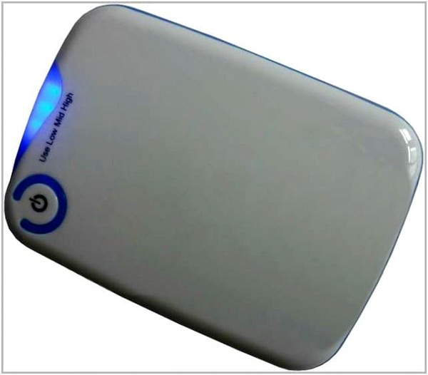 Зарядное устройство для Gmini MagicBook M6HD Safeever V5000