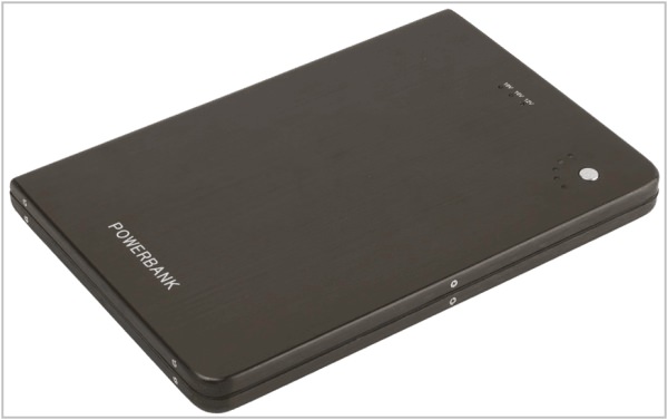Зарядное устройство для PocketBook 611 Basic Safeever V165