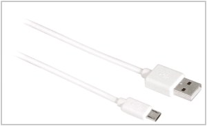 USB кабель для Amazon Kindle Paperwhite HAMA H-115916