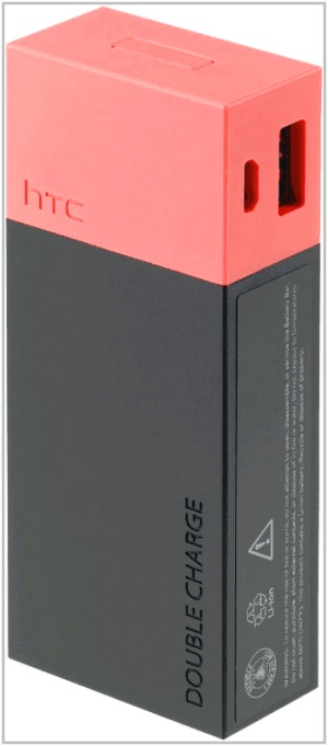 Зарядное устройство c аккумулятором для Barnes&Noble Nook Simple Touch HTC BB G600