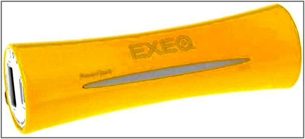 Зарядное устройство c аккумулятором для Sony PRS-T2 EXEQ PCL2600