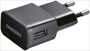 Зарядное устройство для Amazon Kindle Paperwhite Samsung ETA-U90E
