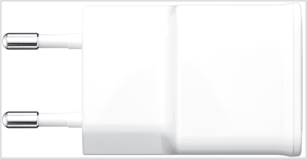 Зарядное устройство для Amazon Kindle Paperwhite Samsung ETA-U90E