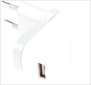 Зарядное устройство для Barnes&Noble Nook Simple Touch Belkin F8Z884cw04