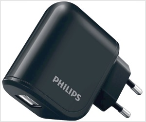 Зарядное устройство для PocketBook 611 Basic Philips DLP2207/12