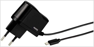 Зарядное устройство для Wexler Book E6005 HAMA H-93787